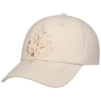 Cappellino Smoothe by Barts - &euro; 29,99