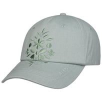 Cappellino Smoothe by Barts - &euro; 29,99