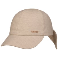 Cappellino Peruma by Barts - &euro; 19,99
