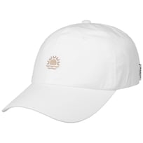 Cappellino Jarrah by Barts - &euro; 29,99