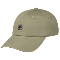 Cappellino Jarrah by Barts - &euro; 29,99