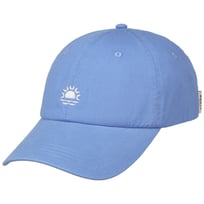 Cappellino Jarrah by Barts - &euro; 29,99