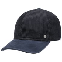 Cappellino Cotton Corduroy by Lierys - &euro; 59,95