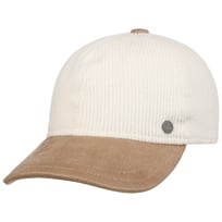 Cappellino Cotton Corduroy by Lierys - &euro; 59,95