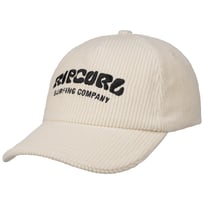 Cappellino a Coste Split Surf by Rip Curl - &euro; 32,95