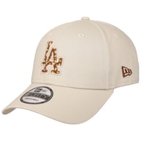 Cappellino 9Forty Dodgers Leo Infill by New Era - &euro; 32,95