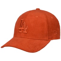 Berretto a Coste 9Forty MLB Dodgers by New Era - &euro; 34,95