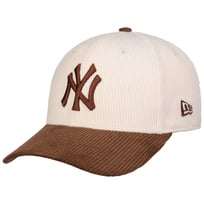 Cappellino a Coste 9Forty Twotone NY by New Era - &euro; 34,95