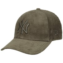 Berretto a Coste 9Forty MLB Yankees by New Era - &euro; 34,95
