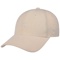 Cappellino 9Forty WMNS Mini Cord NY by New Era - &euro; 35,95