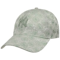 Cappellino 9Twenty WMNS Floral Yankees by New Era - &euro; 39,95