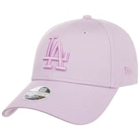 Cappellino 9Forty WMNS Uni Ess Dodgers by New Era - &euro; 29,95