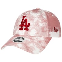Cappellino 9Forty WMNS Denim Color LA by New Era - &euro; 19,95