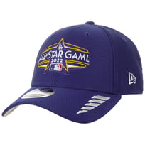 Cappellino 9Forty Dodgers Palm Allstar by New Era - &euro; 22,95