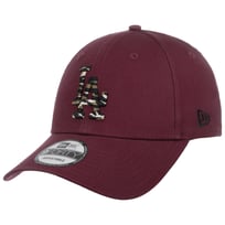 Cappellino 9Forty LA Infill Logo by New Era - &euro; 25,95