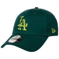 Cappellino 9Forty Season Infill Dodgers by New Era - &euro; 29,95