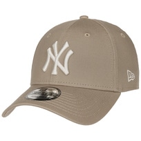Cappellino 9Forty Yankees MLB Essential by New Era - 27,95 €