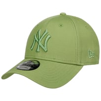 Cappellino 9Forty Yankees MLB Essential by New Era - &euro; 27,95