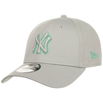 Cappellino 9Forty NY Yankees Outline by New Era - &euro; 29,95