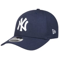 Cappellino 9Forty Linen MC Yankees by New Era - &euro; 35,95