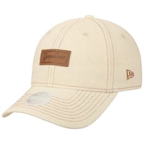 Cappellino 9Twenty Yankees Script Logo by New Era - &euro; 39,95