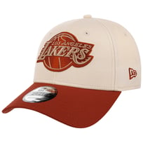 Cappellino 9Forty Colour Block Lakers by New Era - &euro; 29,95