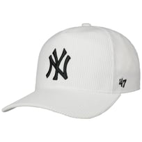 Cappellino MLB Yankees Thick Cord by 47 Brand - &euro; 39,95
