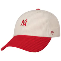 Cappellino MLB Yankees Base Runner TT by 47 Brand - &euro; 35,95