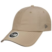 Cappellino Female Open Back by New Era - &euro; 35,95