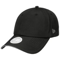 Cappellino Female Open Back by New Era - &euro; 35,95