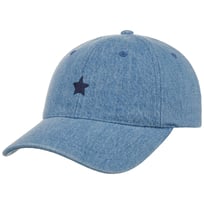 Cappellino Women�s Mini Graphic by Levi�s� - &euro; 39,95