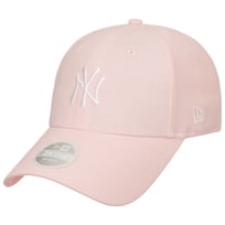 Cappellino 9Forty WMNS MLB Linen NY by New Era - &euro; 32,95
