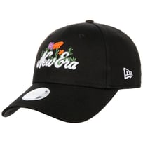 Cappellino 9Forty WMNS Beaded by New Era - &euro; 39,95