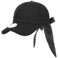 Cappellino MLB Bow Back Yankees by New Era - &euro; 35,95