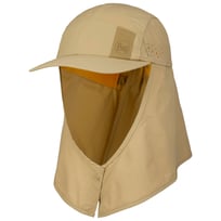Cappellino Solid Desert by BUFF - &euro; 49,95