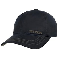 Cappellino Yankton by Stetson - &euro; 89,00