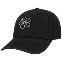 Cappellino Flower Cotton by Rip Curl - &euro; 34,95