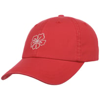 Cappellino Flower Cotton by Rip Curl - &euro; 34,95