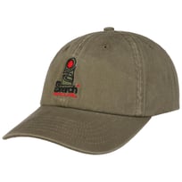 Cappellino Snapback Search by Rip Curl - &euro; 35,95