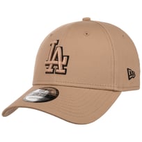 Cappellino 9Forty Dodgers Properties by New Era - &euro; 29,95