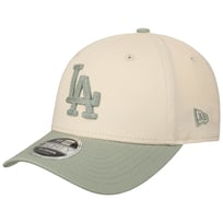Cappellino 9Forty Dodgers Side Script by New Era - &euro; 32,95
