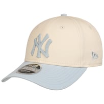 Cappellino 9Forty Side Script Yankees by New Era - &euro; 32,95