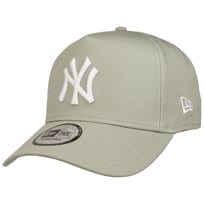 Cappellino League Ess E-Frame NY by New Era - &euro; 35,95