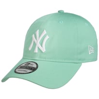 Cappellino 9Twenty NY Yankees Ess by New Era - &euro; 29,95