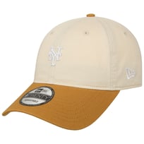 Cappellino 9Twenty Washed Contrast NY by New Era - &euro; 32,95