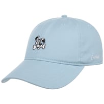 Cappellino Idefix Dad Hat by Capslab - &euro; 34,95