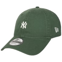 Cappellino 9Twenty MLB Mini Logo NY by New Era - &euro; 32,95