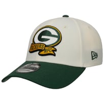 Cappellino 39Thirty NFC Packers by New Era - &euro; 36,95