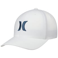 Cappellino Dri-Fit One & Only 2.0 by Hurley - &euro; 39,95