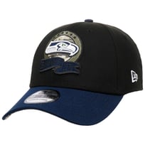 Cappellino 39Thirty NFL STS 22 Seahawks by New Era - &euro; 35,95